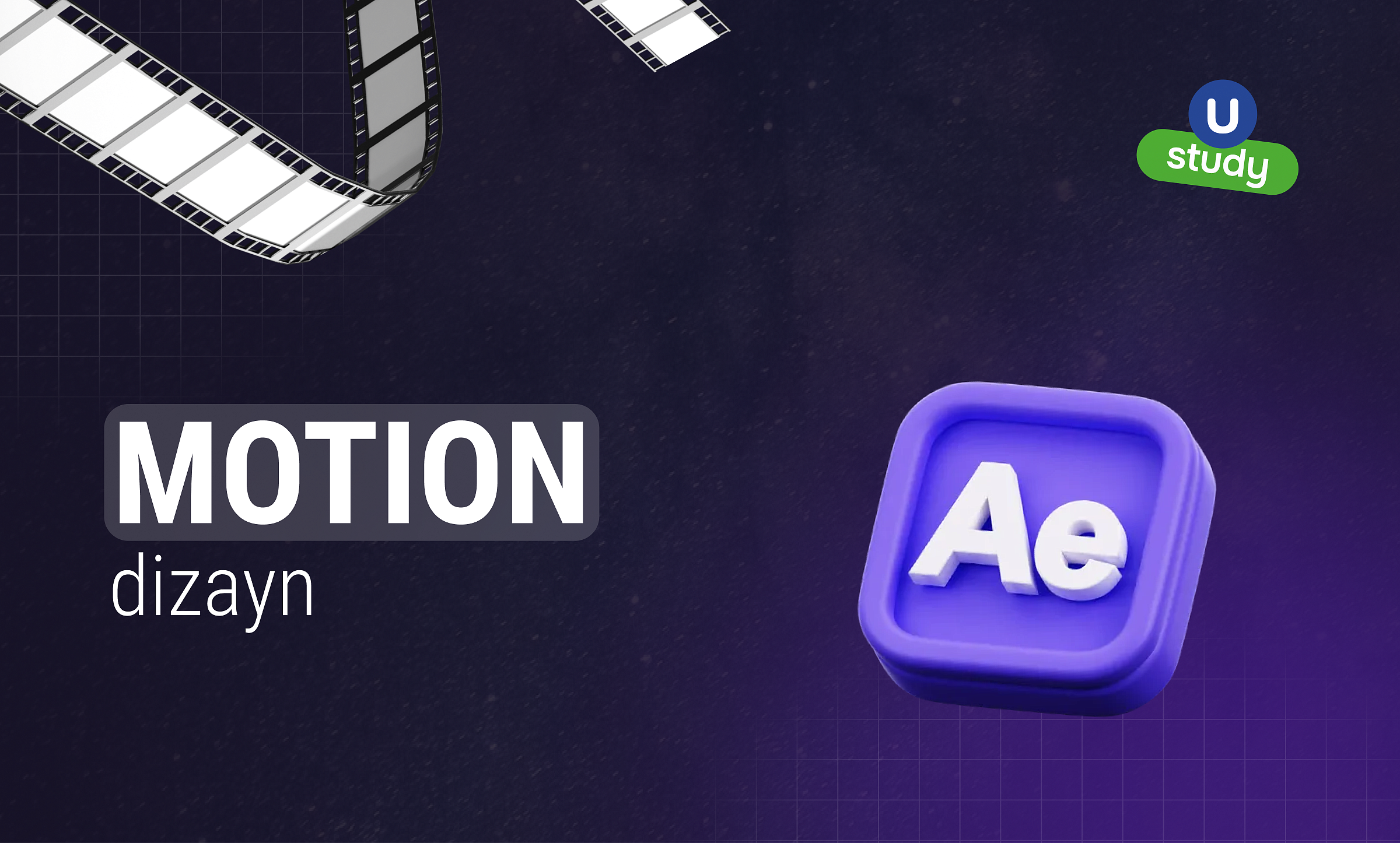 Epic Games Game Design Professional Certificate